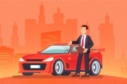 反对价格战 零跑/小鹏/比亚迪/长安/奇瑞/北汽/长城 多家车企回应