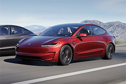 買車必看！5年0息成主旋律？一文看懂各車企限時優惠政策