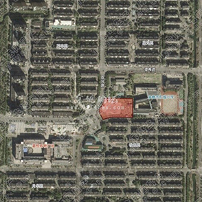 余姚城东这里 将新建篮球活动中心