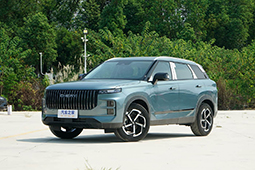 发动机ECU分支线束卡扣未按操作规范固定 奇瑞召回探索06/瑞虎7