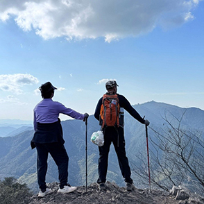 虎头岭 虐身虐心虐灵魂