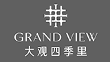 大观四季里
