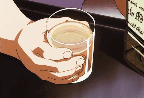 6_10劝酒.jpg 6_10劝酒.jpg