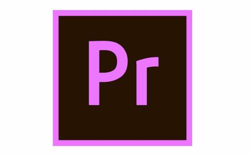 u=2233925633,2183131761&fm=26&gp=0.jpg u=2233925633,2183131761&fm=26&gp=0.jpg