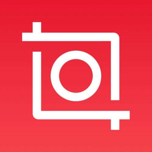 timg (1).jpg timg (1).jpg