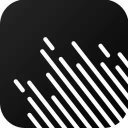 微信图片_20190929105314.jpg 微信图片_20190929105314.jpg