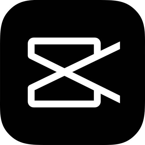 timg (2).jpg timg (2).jpg