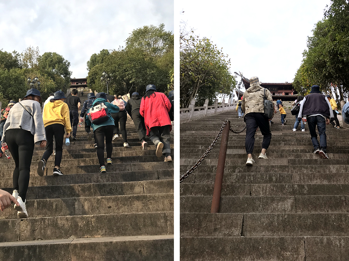 IMG_71989.jpg IMG_71989.jpg