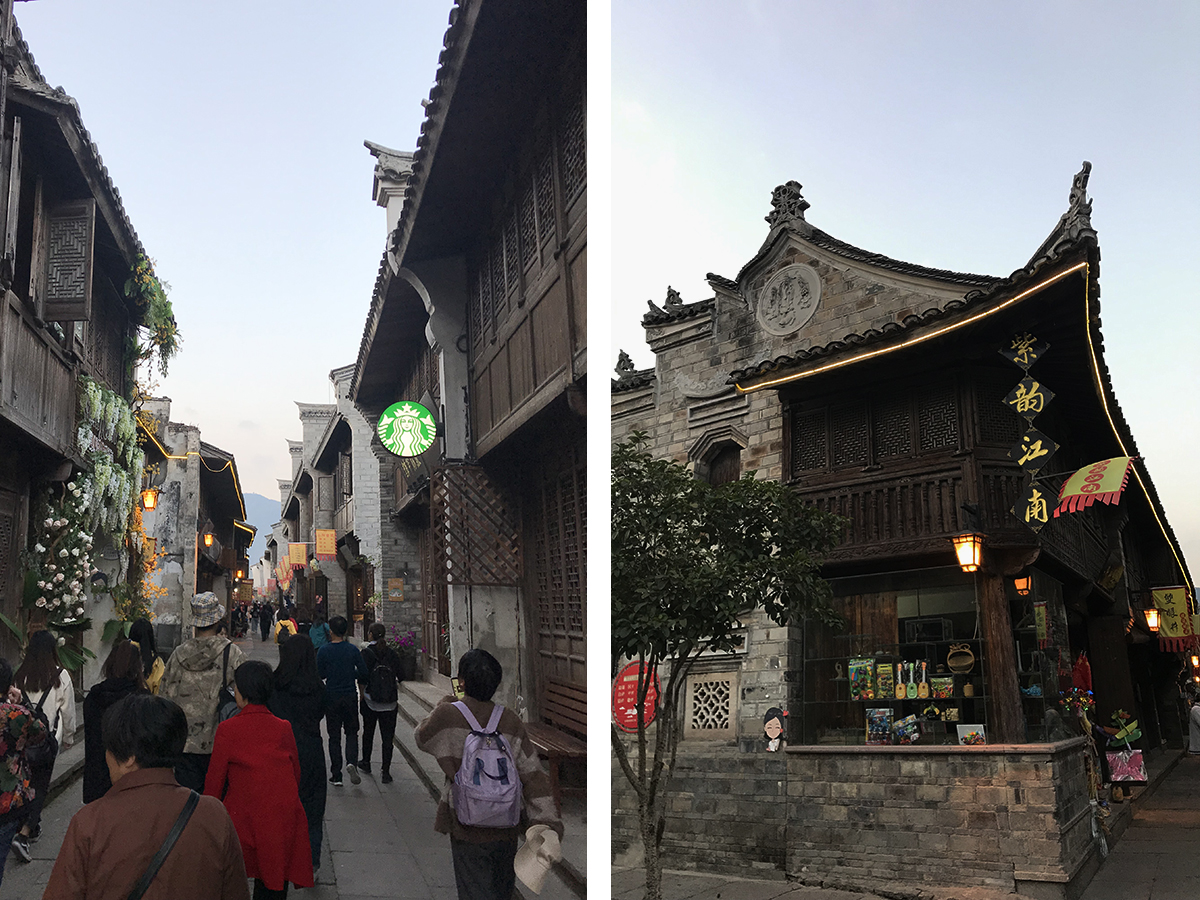 IMG_7250444.jpg IMG_7250444.jpg