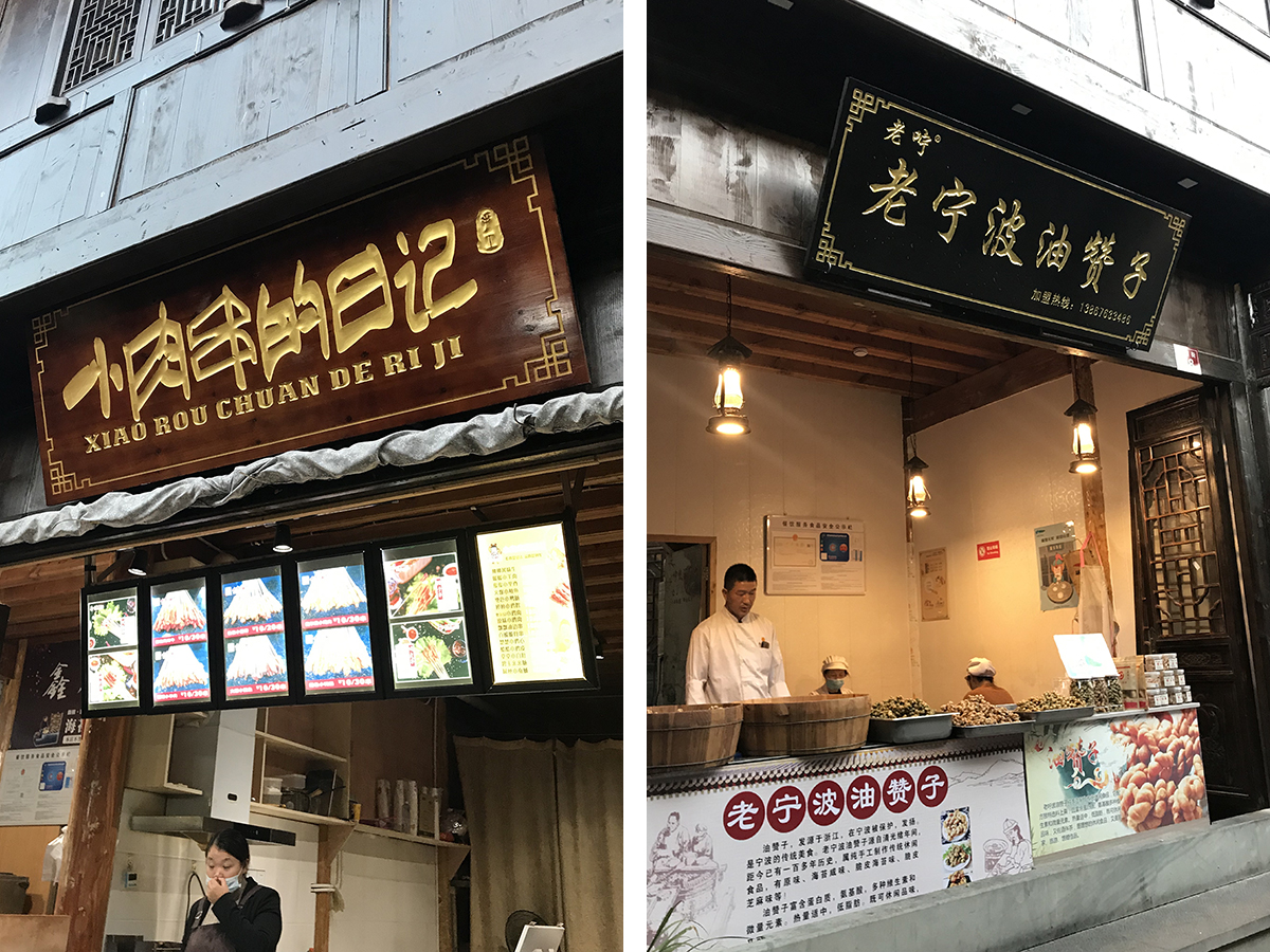 IMG_725033333.jpg IMG_725033333.jpg