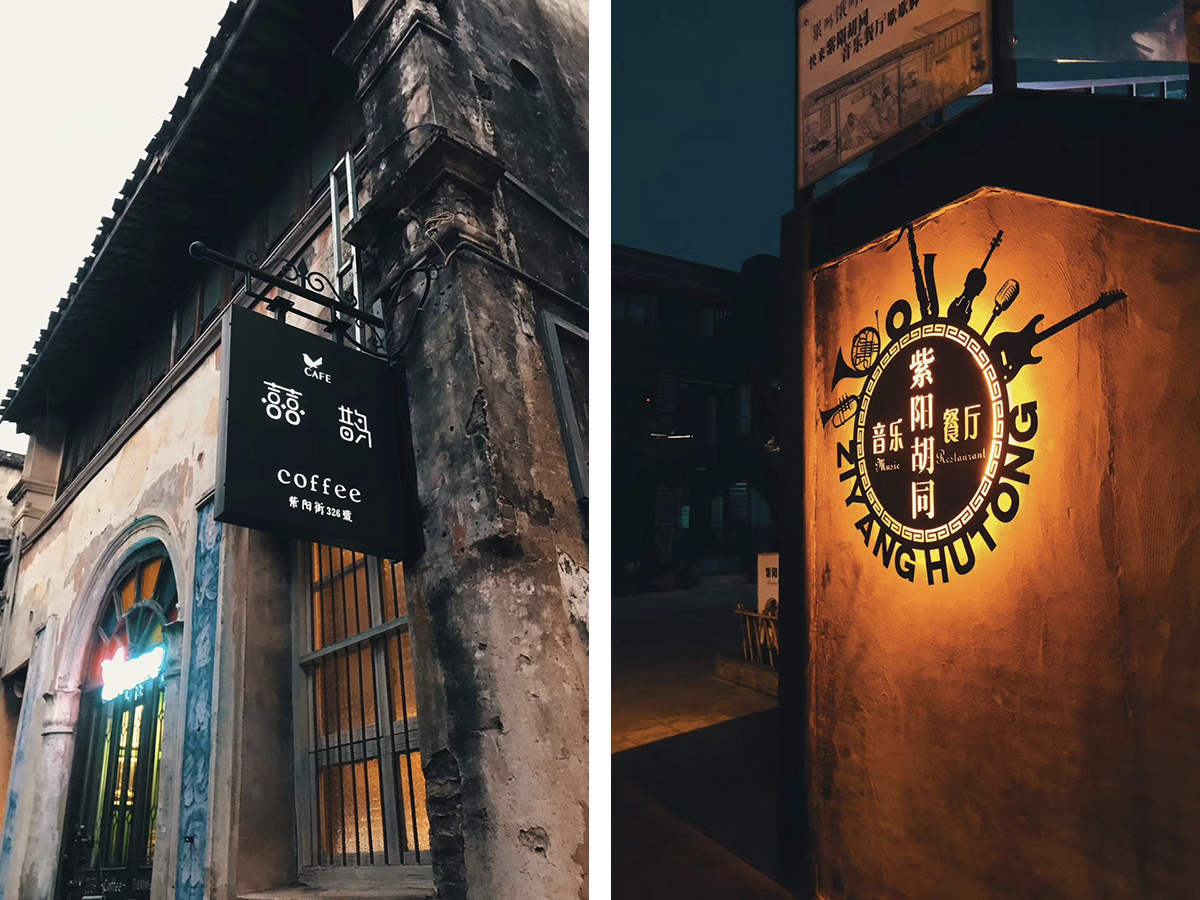 IMG_7250111.jpg IMG_7250111.jpg