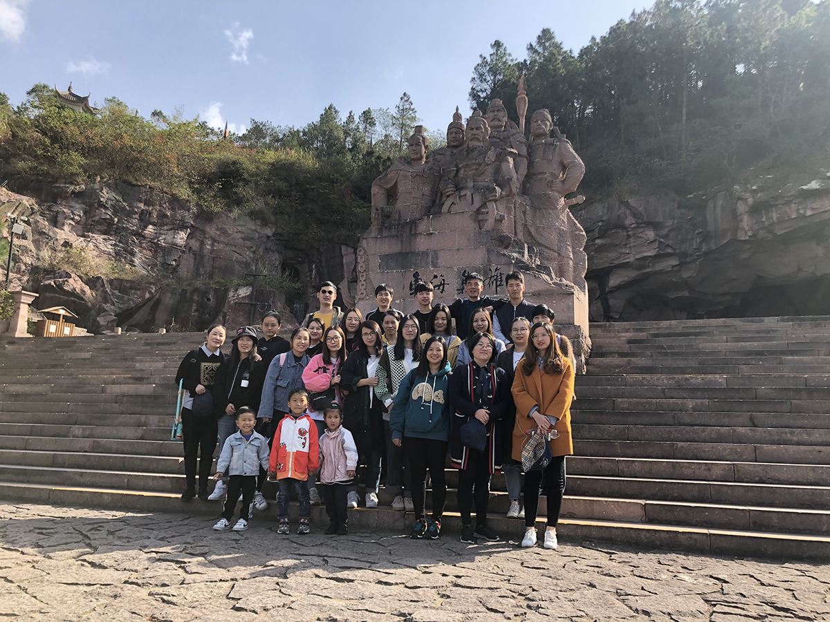 微信图片_201911151014133453534.jpg 微信图片_201911151014133453534.jpg