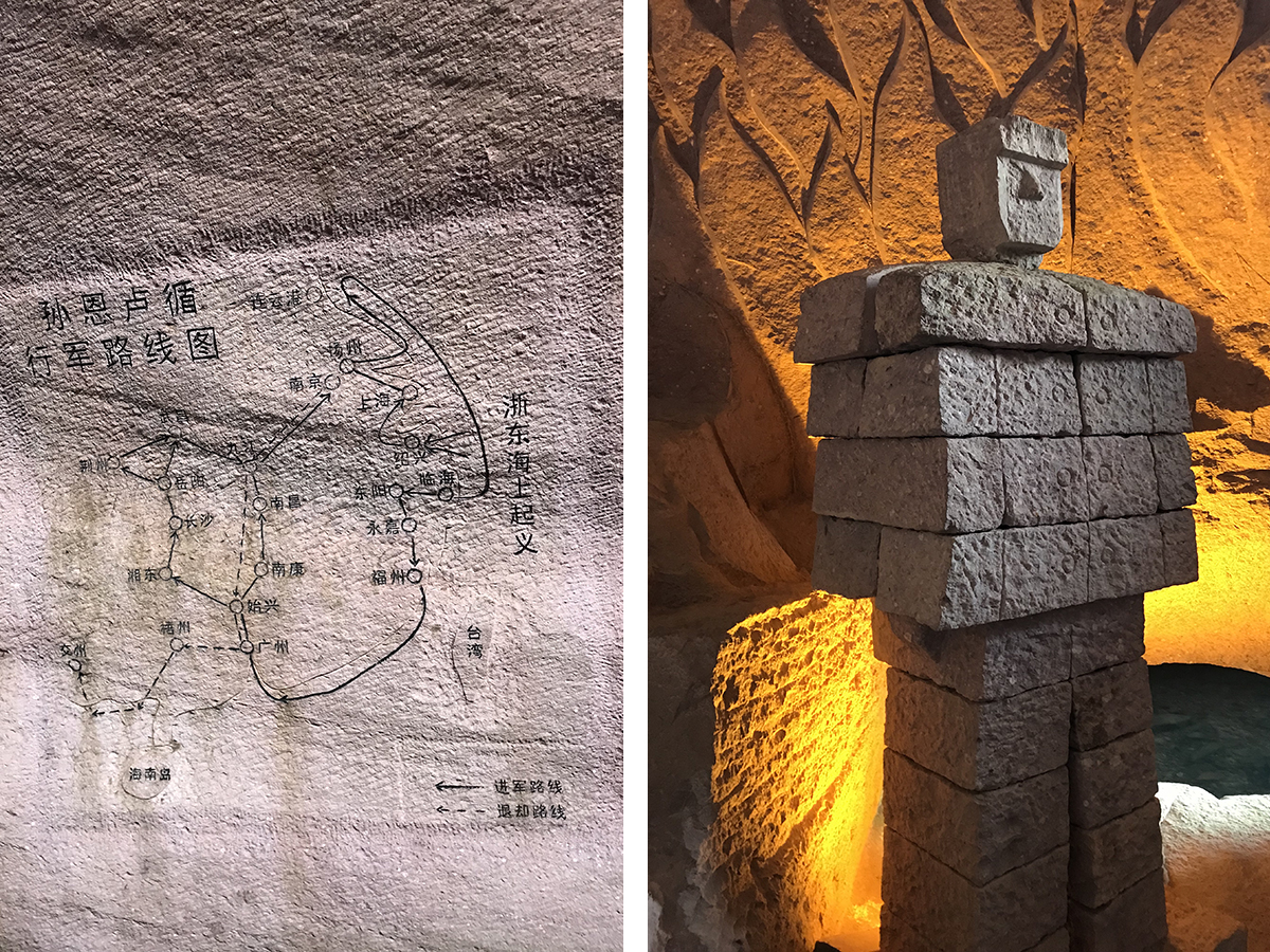 IMG_7295.jpg IMG_7295.jpg