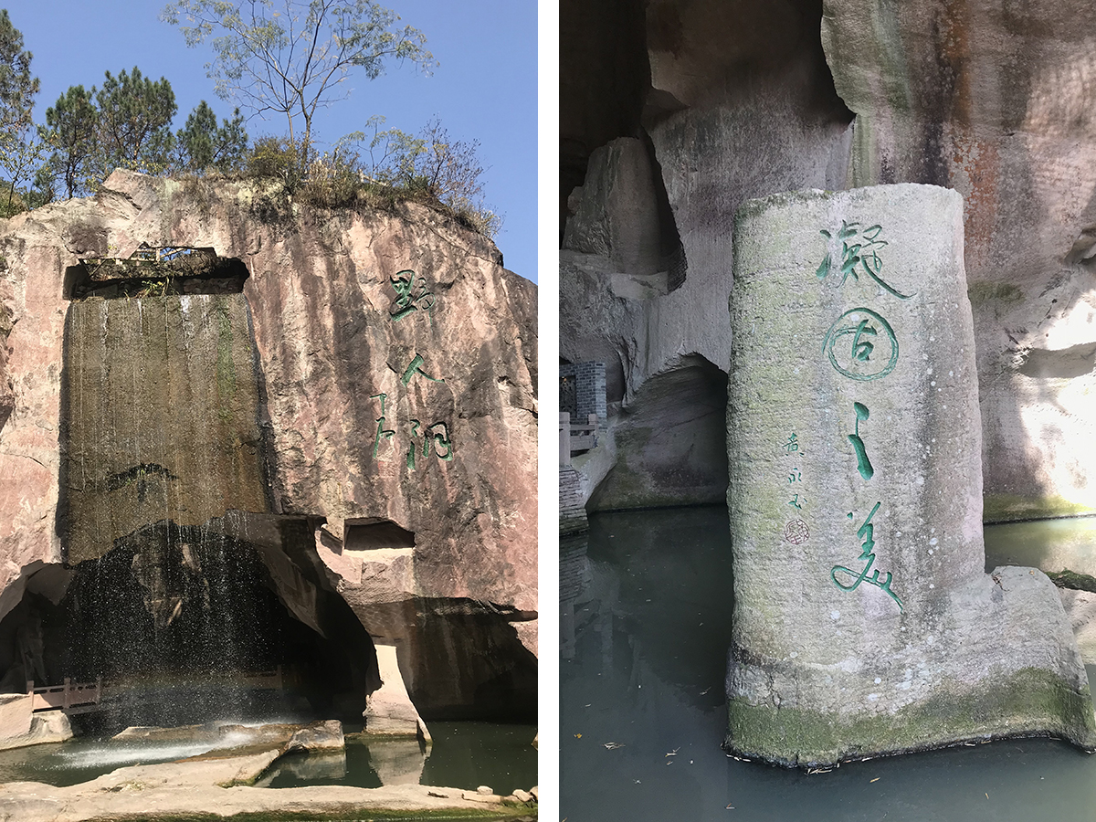 IMG_72952222.jpg IMG_72952222.jpg