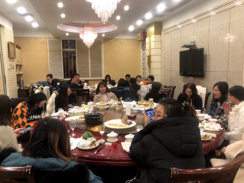 微信图片_20200115090554_副本.jpg 微信图片_20200115090554_副本.jpg