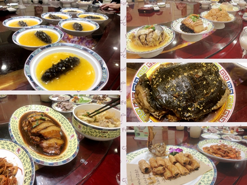 微信图片_20200115090549_副本.jpg 微信图片_20200115090549_副本.jpg