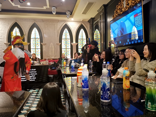 微信图片_20200115095140.jpg 微信图片_20200115095140.jpg