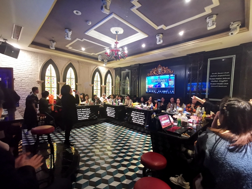 微信图片_20200115095128.jpg 微信图片_20200115095128.jpg