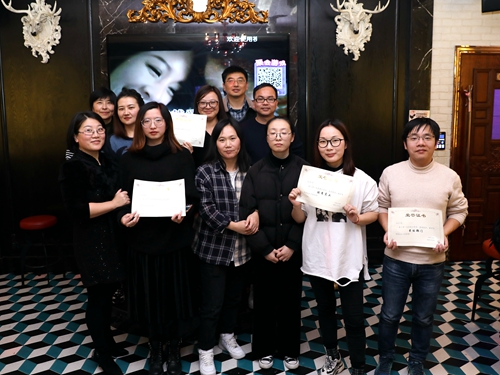 2D4A6535_副本.jpg 2D4A6535_副本.jpg