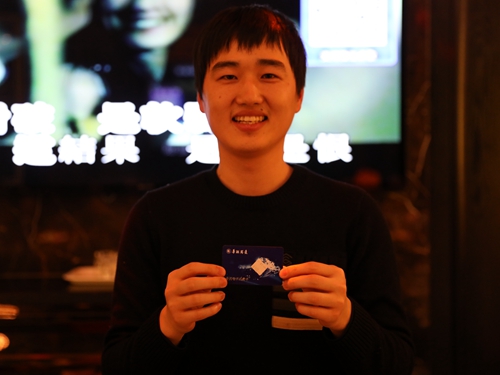 2D4A6550_副本.jpg 2D4A6550_副本.jpg