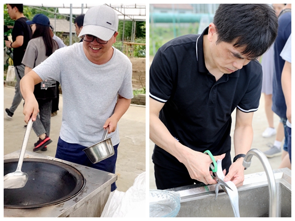 2D4A3863_副本.jpg 2D4A3863_副本.jpg