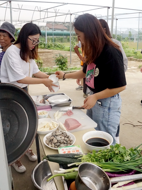 DSC08361_副本.jpg DSC08361_副本.jpg