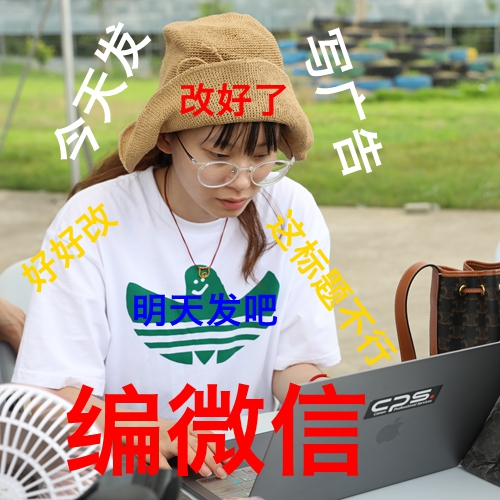 2D4A3967_副本.jpg 2D4A3967_副本.jpg