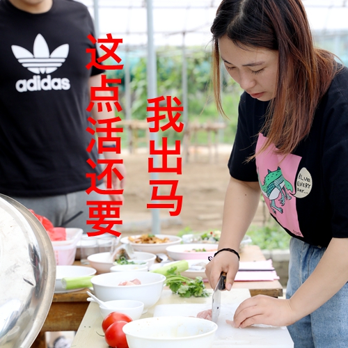 2D4A3903_副本.jpg 2D4A3903_副本.jpg