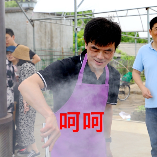 DSC08340_副本.jpg DSC08340_副本.jpg