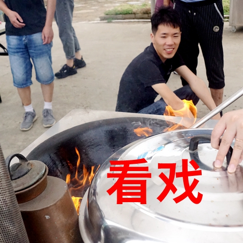 DSC08383_副本.jpg DSC08383_副本.jpg