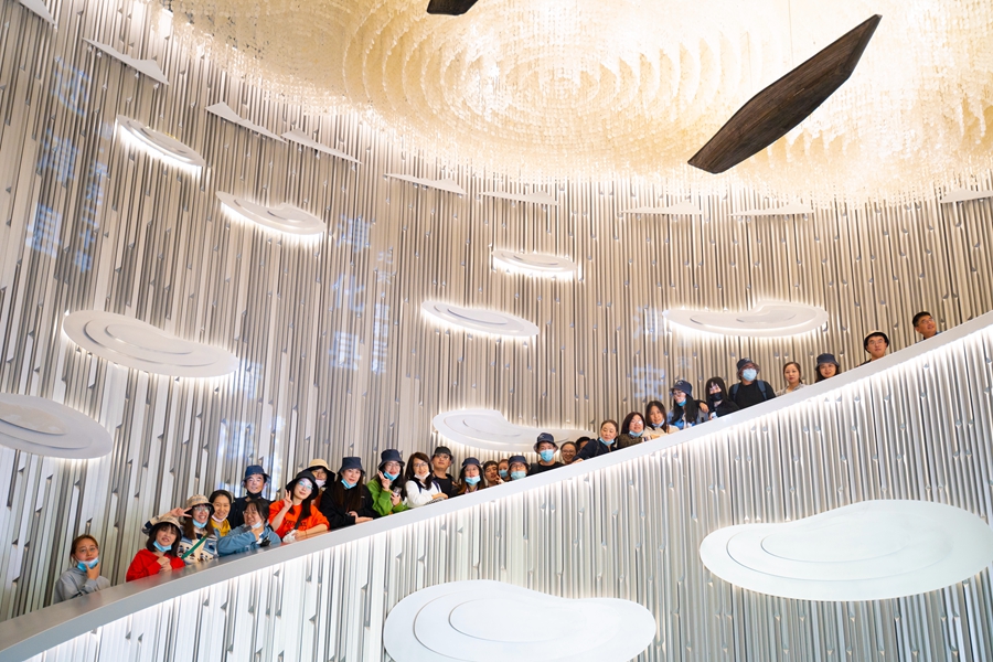 DSC00760.jpg DSC00760.jpg