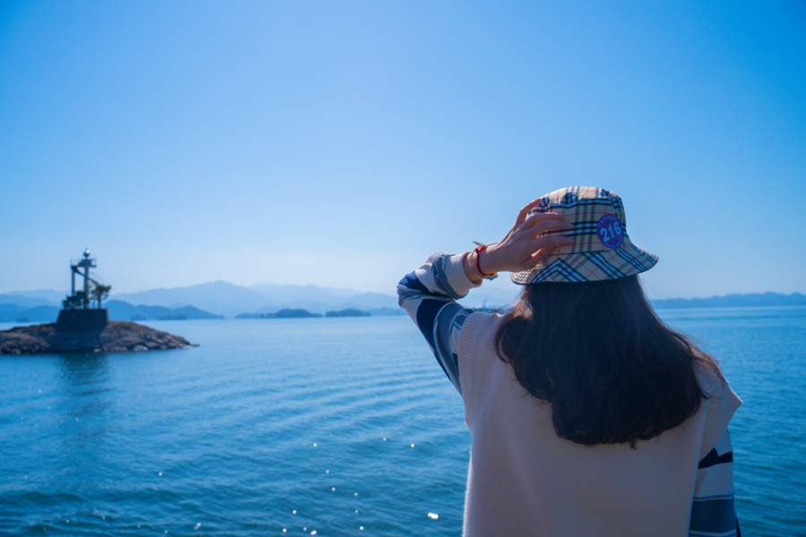 DSC01293.jpg DSC01293.jpg