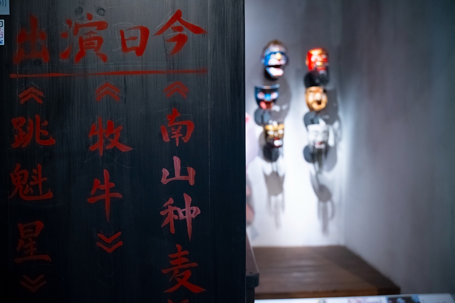 DSC00804.jpg DSC00804.jpg