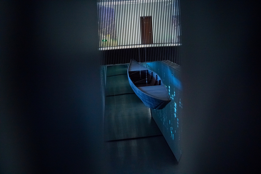 DSC00811.jpg DSC00811.jpg