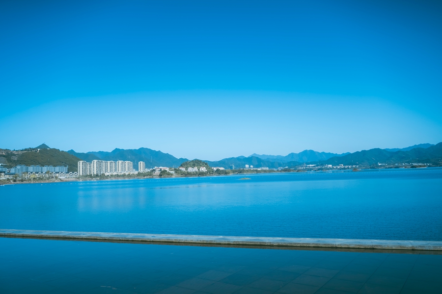 DSC00821.jpg DSC00821.jpg