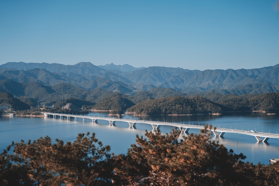 DSC00862.jpg DSC00862.jpg