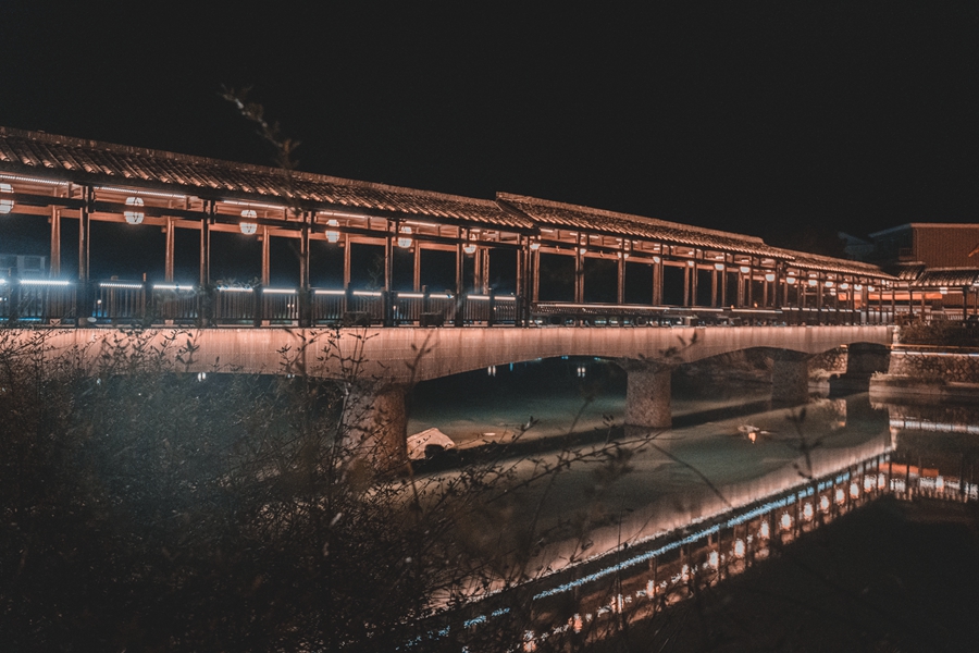 DSC00877.jpg DSC00877.jpg