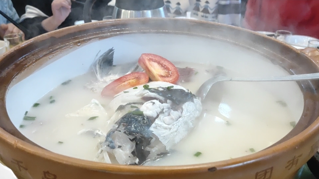 013255eb416e0bd1859f035fac629f6.jpg 013255eb416e0bd1859f035fac629f6.jpg