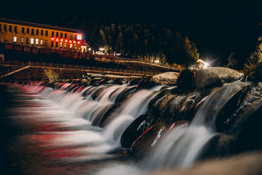 DSC00932.jpg DSC00932.jpg