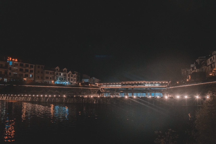 DSC00940.jpg DSC00940.jpg