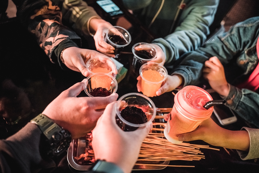 DSC00973.jpg DSC00973.jpg