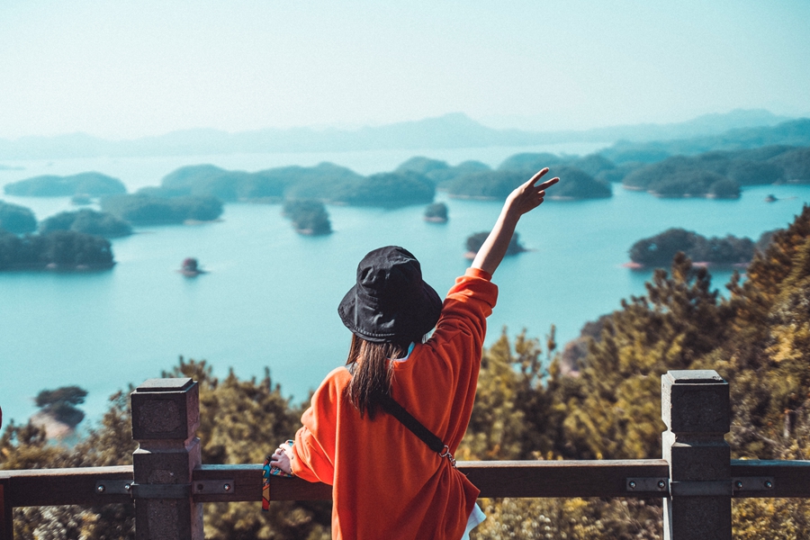 DSC01120.jpg DSC01120.jpg