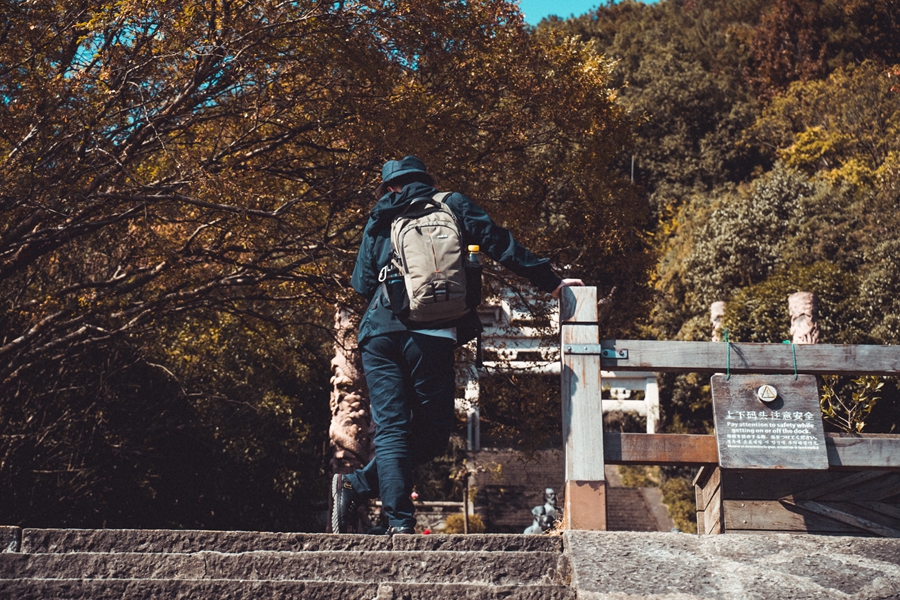 DSC01358.jpg DSC01358.jpg