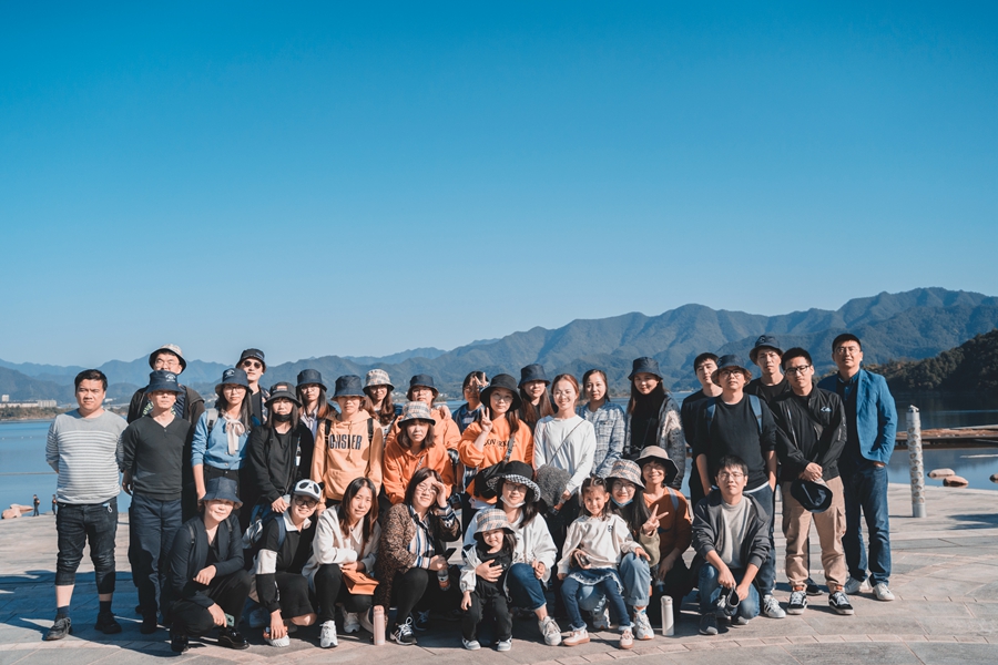 DSC00850.jpg DSC00850.jpg