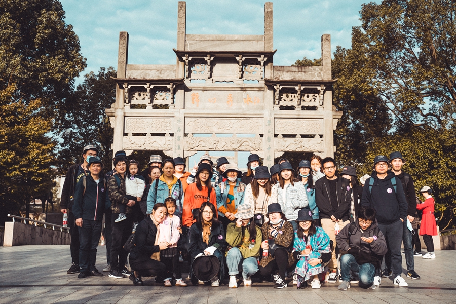 DSC01005.jpg DSC01005.jpg