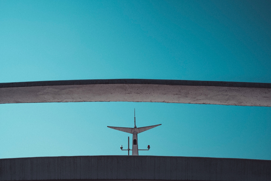 DSC01226.jpg DSC01226.jpg