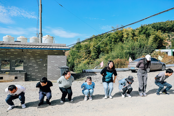 选-10.jpg 选-10.jpg