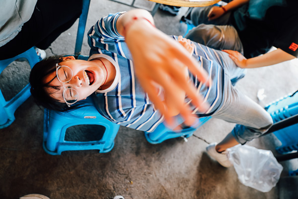 选-45.jpg 选-45.jpg