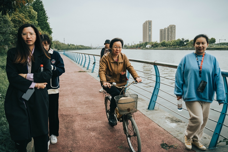 DSC09756.jpg DSC09756.jpg