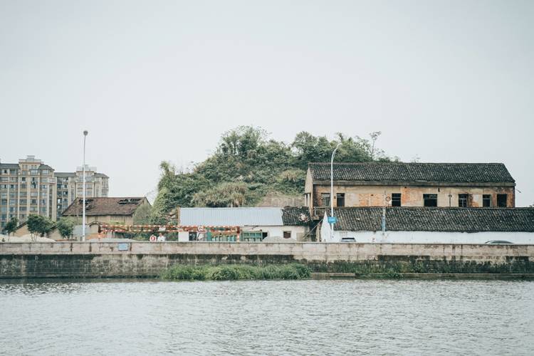 DSC09759.jpg DSC09759.jpg